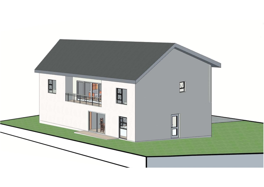 3 Bedroom Property for Sale in Velddrif Western Cape